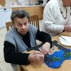 Plastyka 02.03.2017
